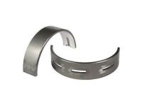 OEM 2012 Ford F-150 Bearings - BU7Z-6D309-B