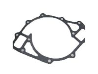 OEM Ford F-250 HD Gasket - C8VZ-8507-A