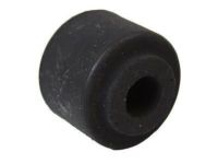 OEM 2022 Ford E-350 Super Duty Stabilizer Link Insulator - FOTZ-5493-A