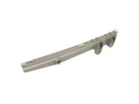 OEM Ford Mustang Chain Guide - 7R3Z-6M256-AA