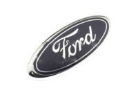 Ford AT4Z-9942528-B