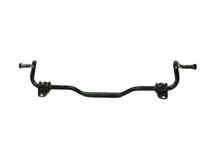 OEM Ford F-150 Stabilizer Bar - 4L3Z-5482-AA