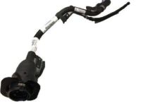Ford BL8Z-9034-A