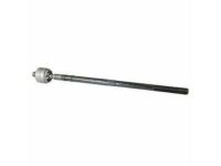 OEM 1994 Mercury Tracer Inner Tie Rod - FOCZ-3280-A