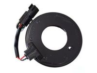 OEM Mercury Clutch Coil - 8L2Z-19D798-B