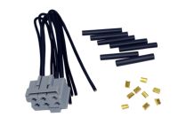 Ford 1U2Z-14S411-AAA