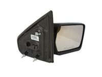 OEM 2013 Ford F-150 Mirror Outside - BL3Z-17682-BA