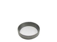 OEM Mercury Colony Park Side Bearing Cup - D4AZ1202A