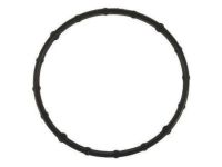 OEM 2020 Ford F-350 Super Duty Adapter Seal - AL3Z-8255-A