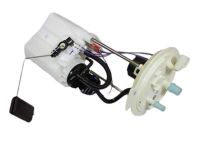 OEM 2013 Ford F-150 Fuel Pump - CL3Z-9H307-A