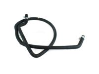 OEM Ford Focus Hose - 1S4Z-8K012-AA