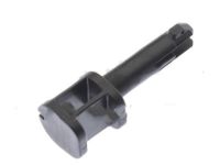 Ford FL3Z-7806056-A