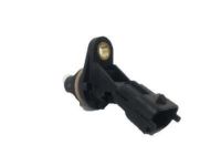 OEM 2014 Ford Fiesta Camshaft Sensor - CM5Z-6B288-A