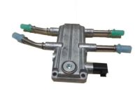 Ford 6C3Z-9B249-A