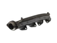 OEM 2014 Ford F-150 Manifold - BL3Z-9430-C