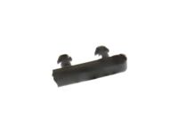 Ford DT1Z-16758-B