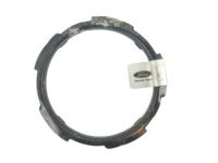 OEM 1993 Mercury Tracer Wire Harness Retainer Ring - E6AZ-9C385-A