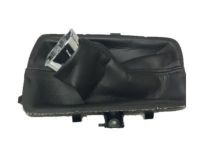 Ford AE9Z-7277-AC