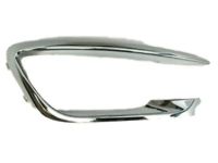 Ford HP5Z-15266-AA