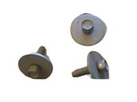 Ford -W714815-S439