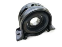 OEM 2017 Ford F-350 Super Duty Center Bearing - HC3Z-4800-A