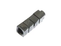 Ford 1F2Z-16518S48-AA
