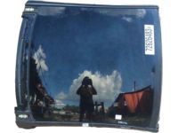 Ford FP5Z-54500A18-B