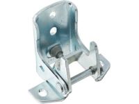 OEM Mercury Upper Hinge - 6L5Z-1022800-B