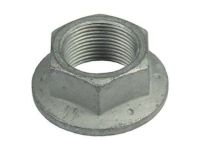 Ford F81Z-7045-BA