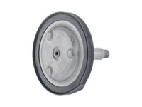 Ford XS4Z-7D021-AB
