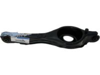 OEM 2004 Ford Focus Rear Arm - 7S4Z-5500-A