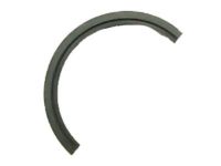 OEM 1991 Ford E-250 Econoline Club Wagon Rear Seal - E6TZ-6701-A