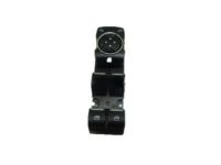 OEM Ford Explorer Window Switch - GB5Z-14529-BA