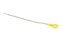 OEM Mercury Mariner Dipstick - 5L8Z-6750-AA