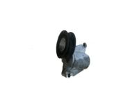 OEM 2020 Ford Transit Connect Serpentine Tensioner - DS7Z-6A228-A