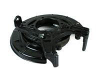 OEM 2005 Ford Escape Caliper Mount - CL8Z-2B540-B