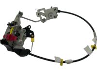 Ford BC3Z-25219A64-AA