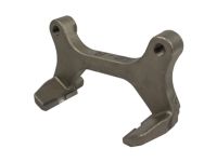 OEM 2020 Ford F-150 Caliper Support - JL3Z-2B511-B