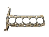 OEM Ford Transit-350 Head Gasket - BB3Z-6051-B