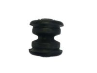 OEM 2016 Ford Transit-150 Spring Bushing - BK2Z-5781-C