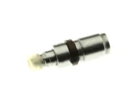 OEM Mercury Valve Lifters - F77Z-6500-AB