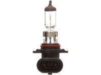 OEM 2006 Ford Five Hundred Fog Lamp Bulb - XL3Z-13466-AA