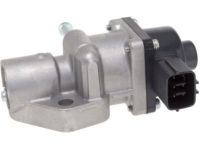 OEM 2002 Ford Ranger EGR Valve - 1L5Z-9D475-AA