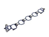 OEM 2002 Ford Excursion Manifold Gasket - 1C2Z-9439-AA