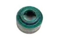 OEM Ford Aerostar Valve Seals - E6TZ-6571-A