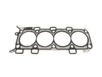 OEM Ford Mustang Head Gasket - JR3Z-6051-B