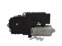 OEM Ford Motor - CJ5Z-15790-E