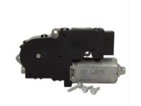 OEM Ford Escape Motor - CJ5Z-15790-E