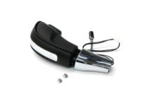 OEM Shift Knob - 8G1Z-7213-A