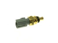 OEM 2005 Mercury Montego Sensor - 3L8Z-12A648-A